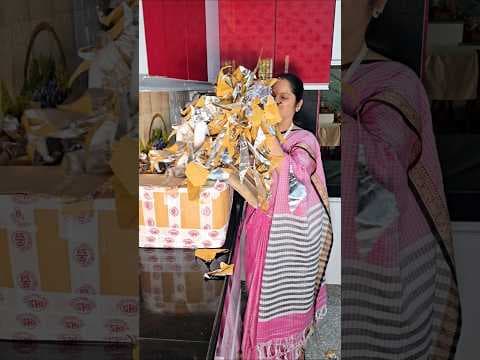 Recent post by Maa inti harivillu