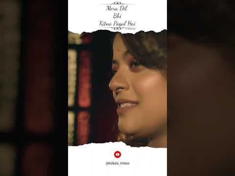 Recent post by Kolkata Videos HD