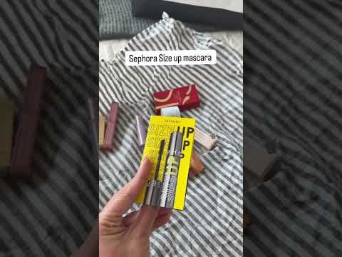Recent post by Malvika Sitlani
