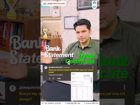 Recent post by Starfish Travel Co.