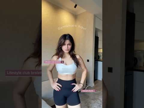 Recent post by Aparajita Sandhu