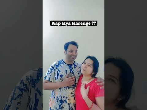 Recent post by Tanu Singh