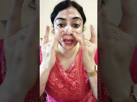 Recent post by Pooja Luthra