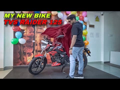 Recent post by Biker Boy Zahir