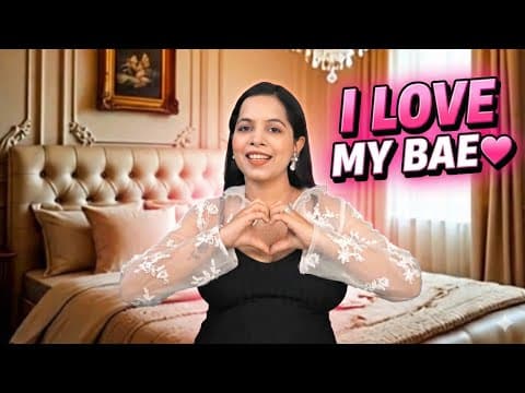 Recent post by Dhinchak Pooja