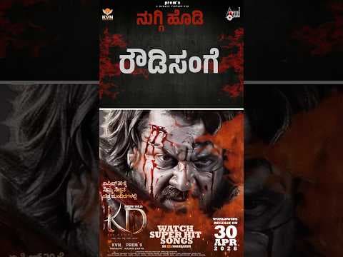 Recent post by aanandaaudio