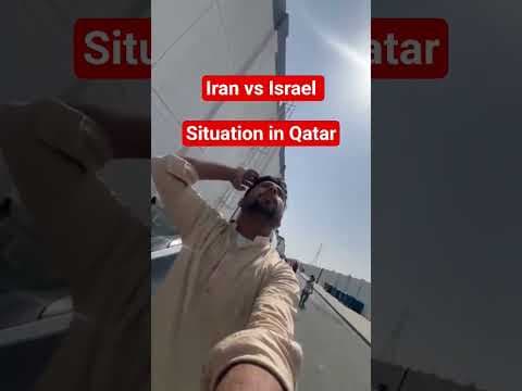 Recent post by Indian Flying