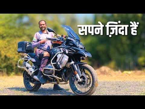 Recent post by Chintamani Jaipuri