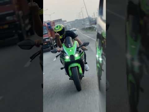 Recent post by Biker Boy Zahir