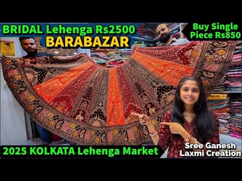 Recent post by Bong Panchali