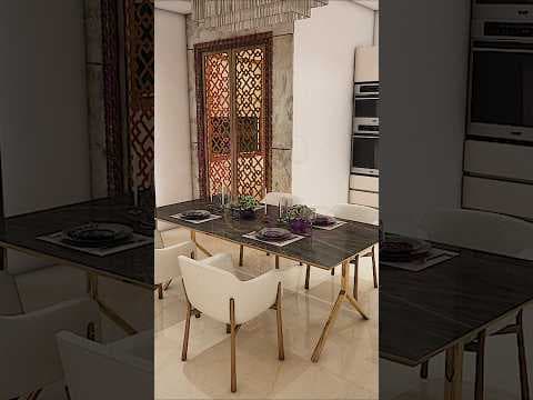 Recent post by Pushpa Interiors