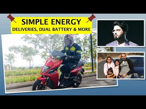 Recent post by pluginIndia