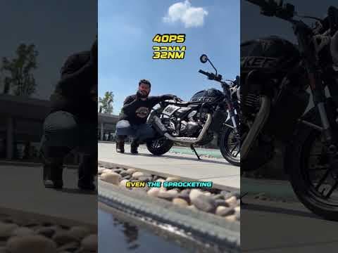 Recent post by ZigWheels