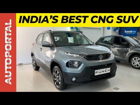 Recent post by autoportalcom