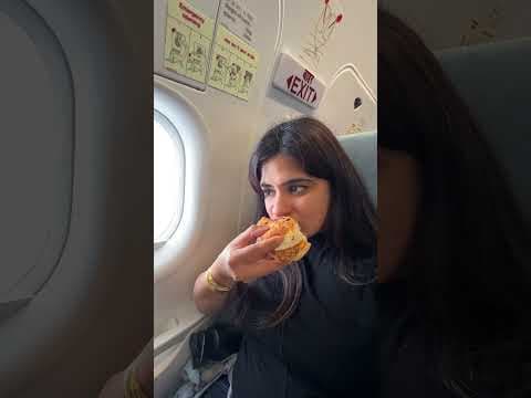 Recent post by Piyusha Tanwani