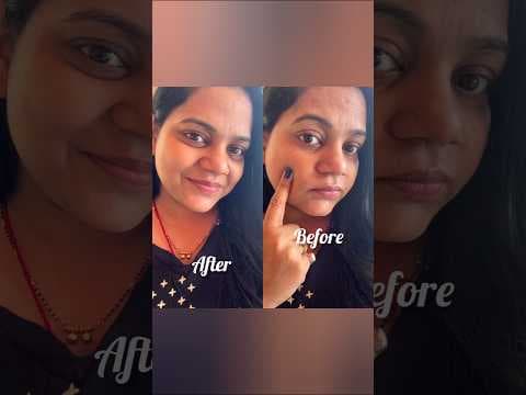 Recent post by Chhavi agrawal 