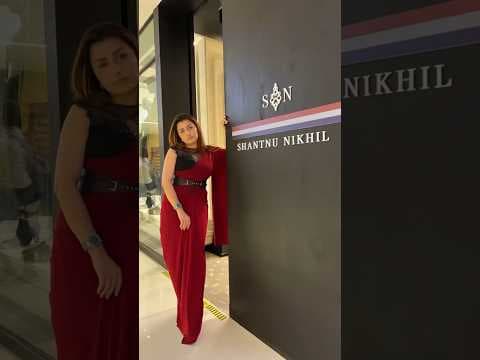 Recent post by Shreya Khanna