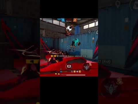 Recent post by Arrow Gaming