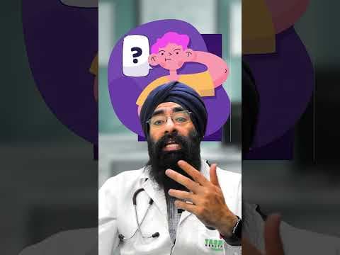 Recent post by Dr.Education :Simplified Medical Explanations