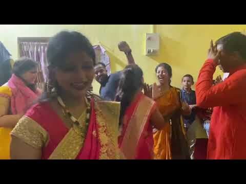 Recent post by Akanksha kumari 