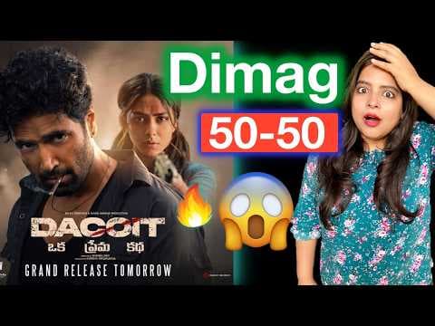 Recent post by Filmi Indian