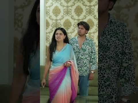 Recent post by Vishal Gahlawat