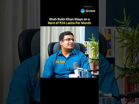 Recent post by Kushal Lodha