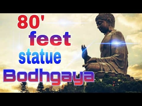 Recent post by Bodhgaya Bodhitree