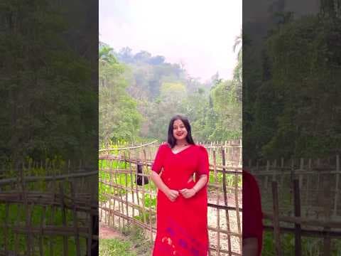 Recent post by chandan das Assam