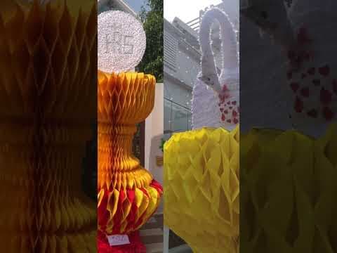 Recent post by Youten Craft