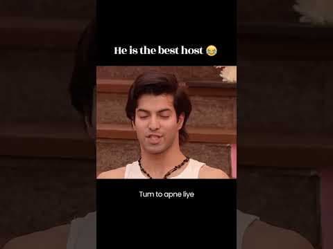 Recent post by Engaged