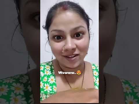 Recent post by Akanksha kumari 