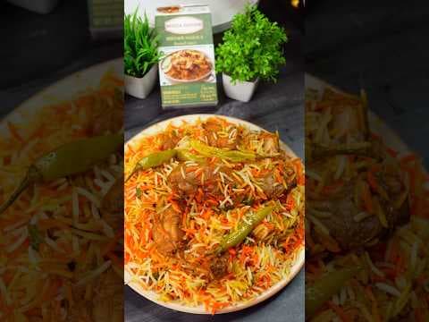 Recent post by Rutba Khan Kitchen