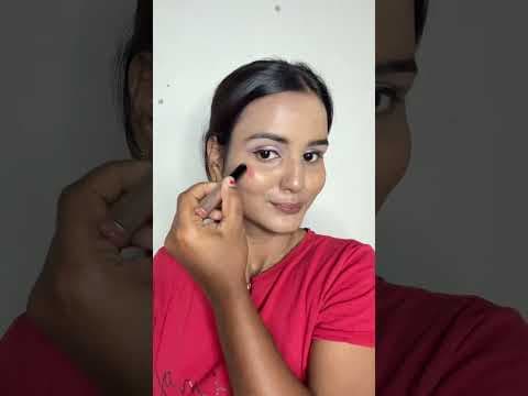Recent post by Nargis Akhtar