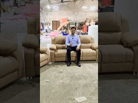 Recent post by SSK FURNITURE