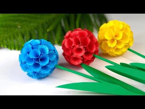 Recent post by Youten Craft
