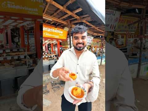 Recent post by Akshay Jain | Food | Travel | Lifestyle