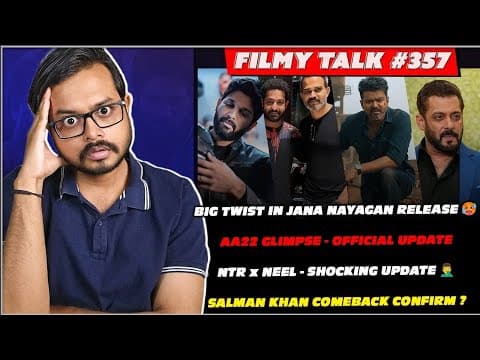 Recent post by Crazy 4 movie