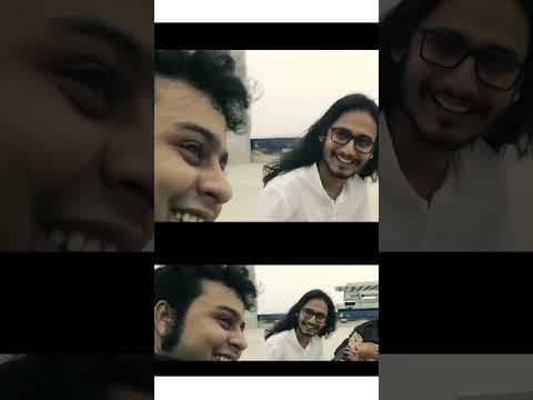 Recent post by Kolkata Videos HD