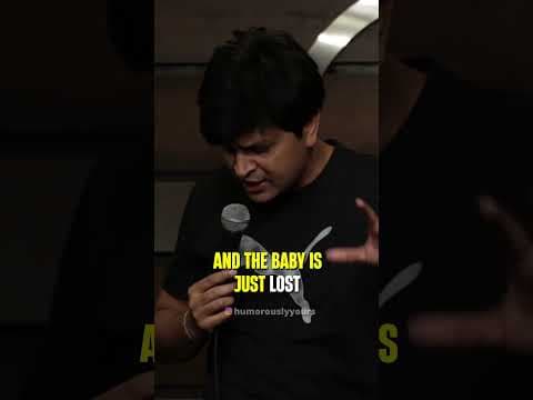 Recent post by Vipul Goyal