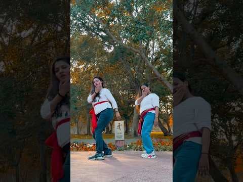 Recent post by Dancing lover Pragati 111