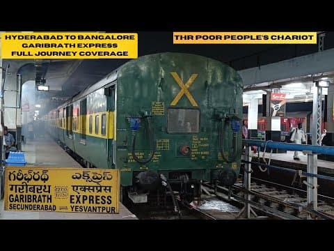 Recent post by THE RAIL LOVERS - RF ASK