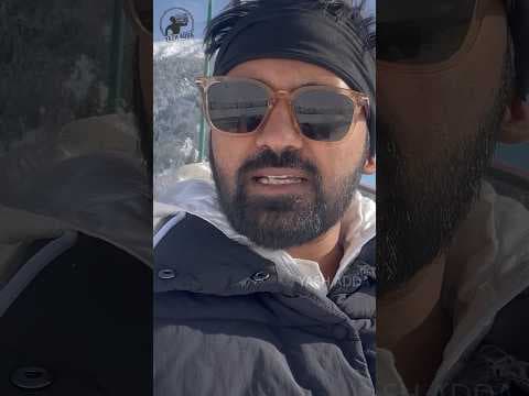Recent post by YASH ADDA
