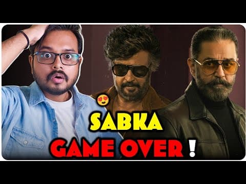 Recent post by Crazy 4 movie