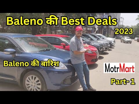 Recent post by FLYING CAR