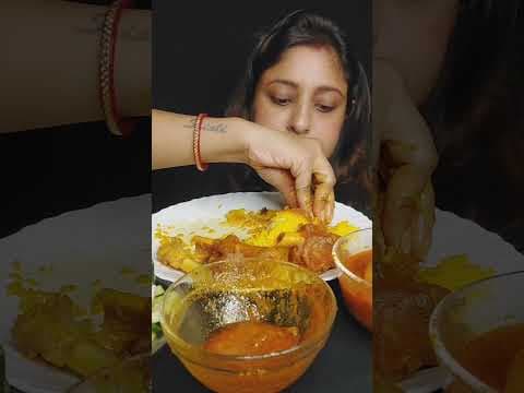 Recent post by Poulami Eating Show Extra