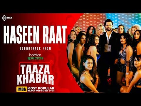 Recent post by BB Ki Vines