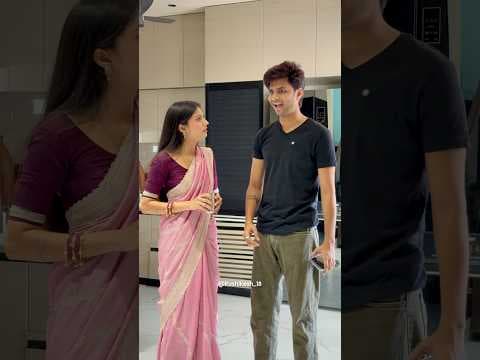 Recent post by Rushikesh Gadekar vlogs