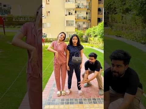 Recent post by Dushyant kukreja