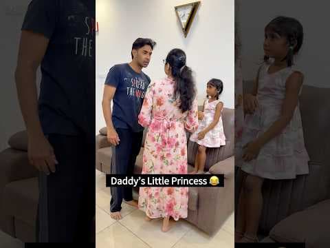 Recent post by Vijay and Vaishu